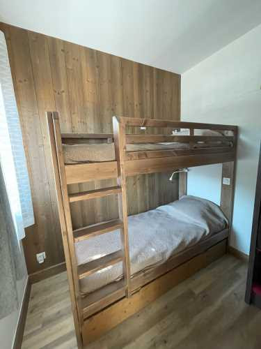 risoul-hebergement-risoulresa-carrier-deneb5-coinnuit-2051012 risoul-hebergement-risoulresa-carrier-deneb5-coinnuit-2051012