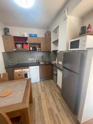 risoul-hebergement-risoulresa-carrier-deneb5-cuisine-2051013 risoul-hebergement-risoulresa-carrier-deneb5-cuisine-2051013