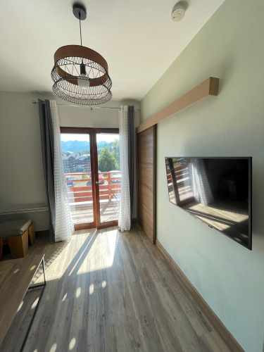 risoul-hebergement-risoulresa-carrier-deneb5-s-jour3-2051018 risoul-hebergement-risoulresa-carrier-deneb5-s-jour3-2051018