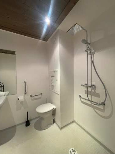 risoul-hebergement-risoulresa-carrier-deneb5-sdb2-2051015 risoul-hebergement-risoulresa-carrier-deneb5-sdb2-2051015