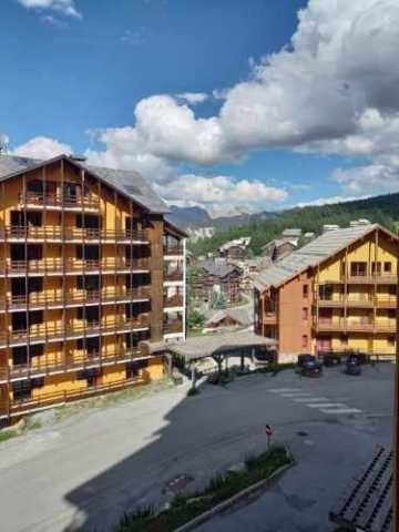 risoul-hebergement-risoulresa-chacornas-pegase35-vue-473835 risoul-hebergement-risoulresa-chacornas-pegase35-vue-473835