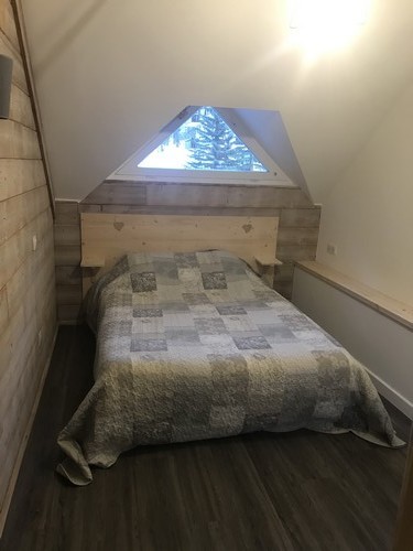 risoul-hebergement-risoulresa-chaletintersport-simond-chambre3-456200 risoul-hebergement-risoulresa-chaletintersport-simond-chambre3-456200