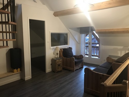 risoul-hebergement-risoulresa-chaletintersport-simond-etage-456192 risoul-hebergement-risoulresa-chaletintersport-simond-etage-456192