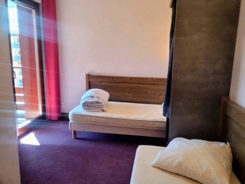 risoul-hebergement-risoulresa-crapsky-chambre3-482355 risoul-hebergement-risoulresa-crapsky-chambre3-482355