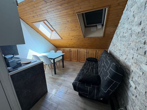 risoul-hebergement-risoulresa-cristala411-sejour4-2026413