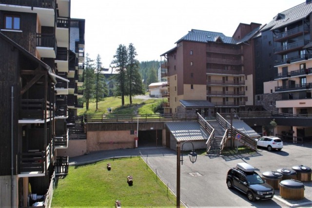 risoul-hebergement-risoulresa-crombet-eterlou22-vue-462916