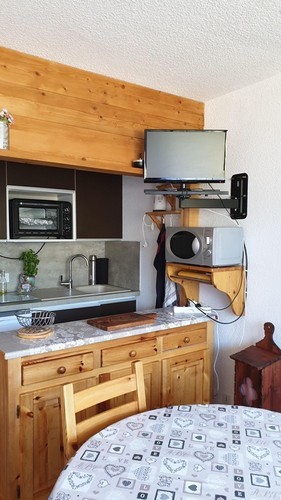 risoul-hebergement-risoulresa-diamant-prodhomme-cuisine-435356 risoul-hebergement-risoulresa-diamant-prodhomme-cuisine-435356
