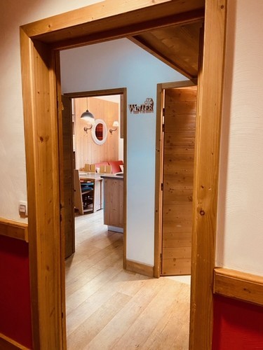 risoul-hebergement-risoulresa-fosco-nuti-antares311-appt-427014 risoul-hebergement-risoulresa-fosco-nuti-antares311-appt-427014