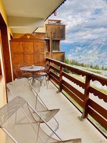 risoul-hebergement-risoulresa-fosco-nuti-antares311-balcon-427016 risoul-hebergement-risoulresa-fosco-nuti-antares311-balcon-427016