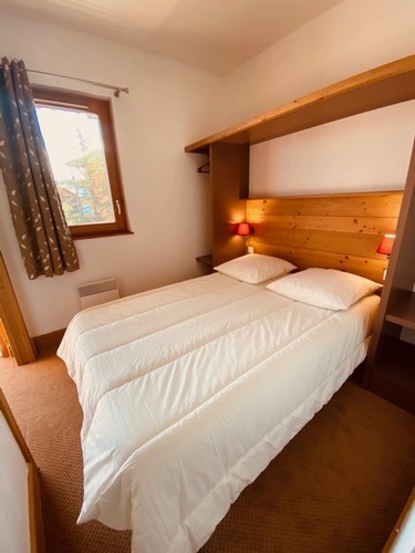 risoul-hebergement-risoulresa-fosco-nuti-antares311-chambre-427015 risoul-hebergement-risoulresa-fosco-nuti-antares311-chambre-427015