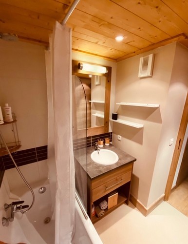 risoul-hebergement-risoulresa-fosco-nuti-antares311-sdb-427019 risoul-hebergement-risoulresa-fosco-nuti-antares311-sdb-427019