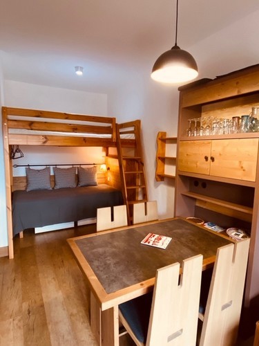 risoul-hebergement-risoulresa-fosco-nuti-antares311-sejour-coinnuit-427020 risoul-hebergement-risoulresa-fosco-nuti-antares311-sejour-coinnuit-427020