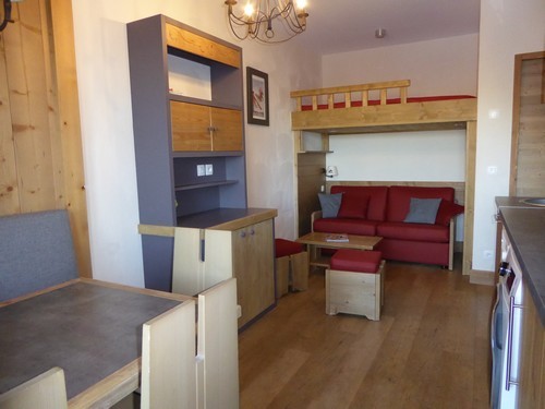 risoul-hebergement-risoulresa-grattesac-sejour-2-13988 risoul-hebergement-risoulresa-grattesac-sejour-2-13988