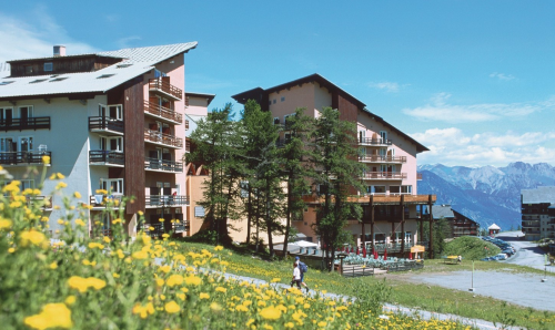 risoul-hebergement-risoulresa-hotelclub-1850-t-2011262