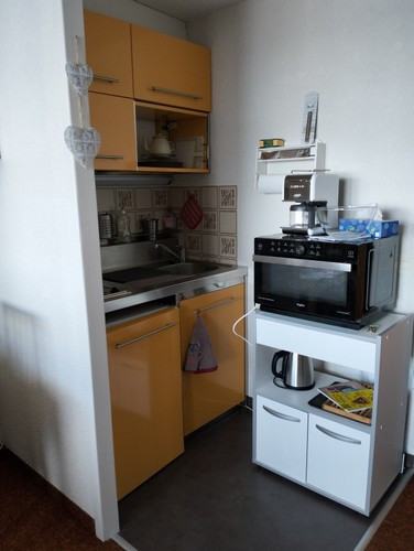 risoul-hebergement-risoulresa-isnard-cuisine-481329 risoul-hebergement-risoulresa-isnard-cuisine-481329