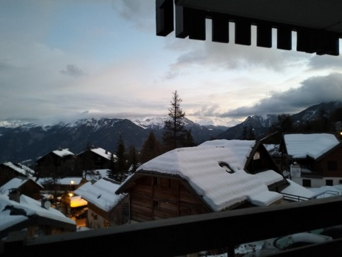 risoul-hebergement-risoulresa-isnard-salle-vue-balcon2-481333 risoul-hebergement-risoulresa-isnard-salle-vue-balcon2-481333