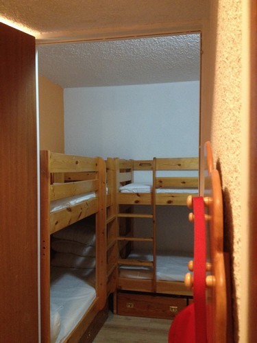 risoul-hebergement-risoulresa-leducq-cabine-63305 risoul-hebergement-risoulresa-leducq-cabine-63305