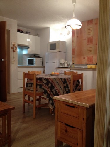 risoul-hebergement-risoulresa-leducq-cuisine-63306 risoul-hebergement-risoulresa-leducq-cuisine-63306