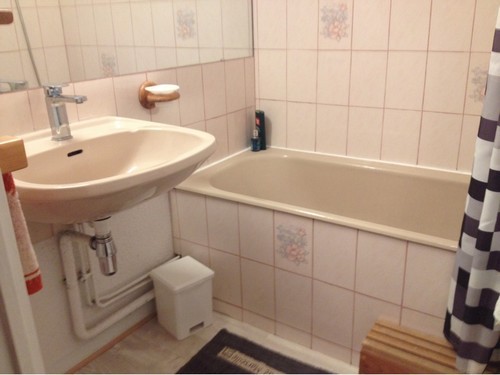 risoul-hebergement-risoulresa-leducq-sdb-63308 risoul-hebergement-risoulresa-leducq-sdb-63308