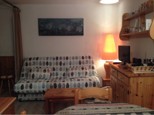 risoul-hebergement-risoulresa-leducq-sejour2-63309 risoul-hebergement-risoulresa-leducq-sejour2-63309