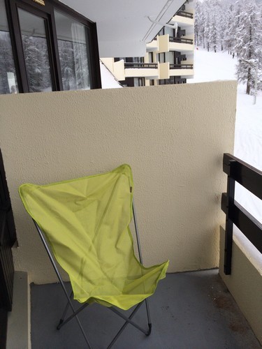 risoul-hebergement-risoulresa-legrand-diamanct-balcon1-463593 risoul-hebergement-risoulresa-legrand-diamanct-balcon1-463593