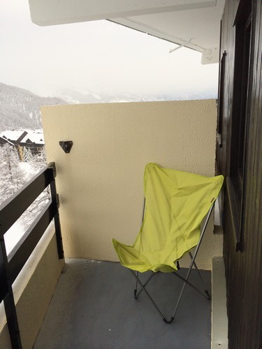risoul-hebergement-risoulresa-legrand-diamanct-balcon2-463595 risoul-hebergement-risoulresa-legrand-diamanct-balcon2-463595