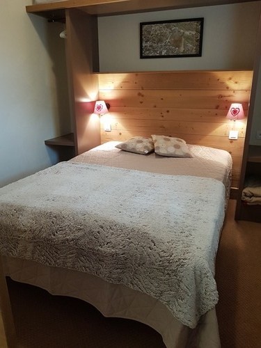 risoul-hebergement-risoulresa-machado-antares-chambre-477665 risoul-hebergement-risoulresa-machado-antares-chambre-477665