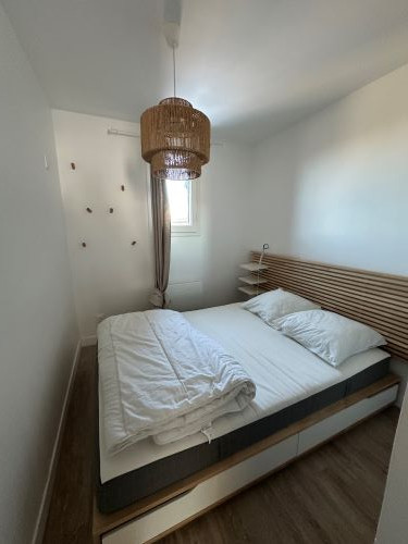 risoul-hebergement-risoulresa-maire-chabrieres61-chambre-1599877 risoul-hebergement-risoulresa-maire-chabrieres61-chambre-1599877