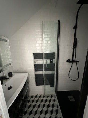 risoul-hebergement-risoulresa-maire-chabrieres61-sallededouche-1599880 risoul-hebergement-risoulresa-maire-chabrieres61-sallededouche-1599880