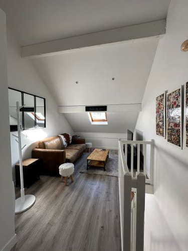 risoul-hebergement-risoulresa-maire-chabrieres61-salon-1599881 risoul-hebergement-risoulresa-maire-chabrieres61-salon-1599881
