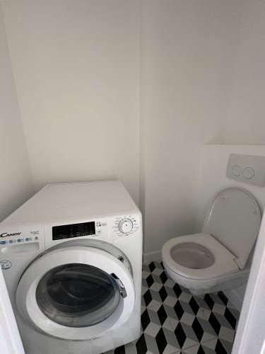 risoul-hebergement-risoulresa-maire-chabrieres61-wc-1599884 risoul-hebergement-risoulresa-maire-chabrieres61-wc-1599884