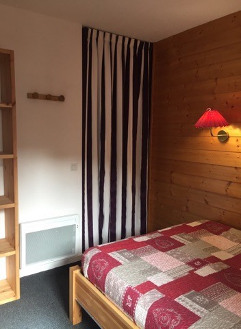 risoul-hebergement-risoulresa-mouchel-sirius302-chambre-18307 risoul-hebergement-risoulresa-mouchel-sirius302-chambre-18307