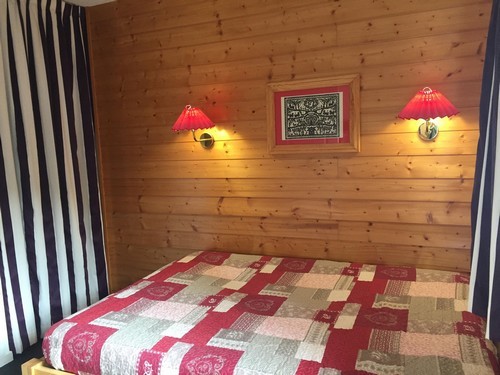 risoul-hebergement-risoulresa-mouchel-sirius302-chambre2-18308 risoul-hebergement-risoulresa-mouchel-sirius302-chambre2-18308