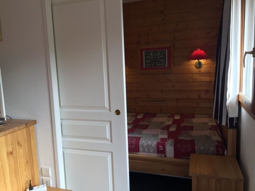 risoul-hebergement-risoulresa-mouchel-sirius302-chambre3-18306 risoul-hebergement-risoulresa-mouchel-sirius302-chambre3-18306