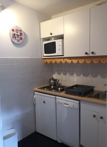 risoul-hebergement-risoulresa-mouchel-sirius302-cuisine-18310 risoul-hebergement-risoulresa-mouchel-sirius302-cuisine-18310