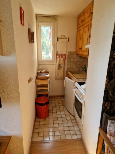 risoul-hebergement-risoulresa-moulin-clematites208c-cuisine-1324676 risoul-hebergement-risoulresa-moulin-clematites208c-cuisine-1324676