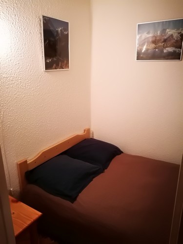risoul-hebergement-risoulresa-ollivier-chambre-12422 risoul-hebergement-risoulresa-ollivier-chambre-12422