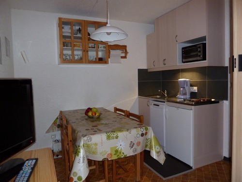 risoul-hebergement-risoulresa-ollivier-cuisine-1-12425 risoul-hebergement-risoulresa-ollivier-cuisine-1-12425