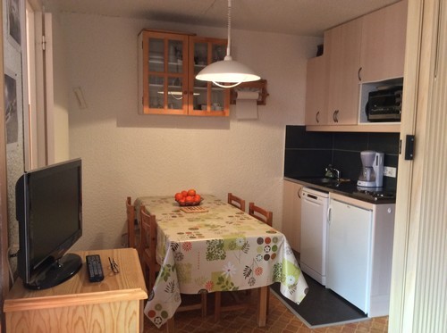 risoul-hebergement-risoulresa-ollivier-cuisine-12424 risoul-hebergement-risoulresa-ollivier-cuisine-12424