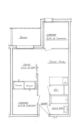 risoul-hebergement-risoulresa-ollivier-plan-12431 risoul-hebergement-risoulresa-ollivier-plan-12431