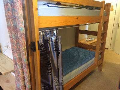 risoul-hebergement-risoulresa-otim-clemataites411d-coinuit-16741 risoul-hebergement-risoulresa-otim-clemataites411d-coinuit-16741