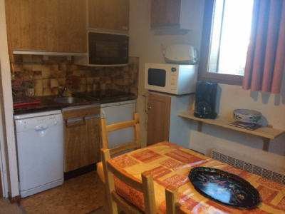 risoul-hebergement-risoulresa-otim-clemataites411d-cuisine1-16743 risoul-hebergement-risoulresa-otim-clemataites411d-cuisine1-16743