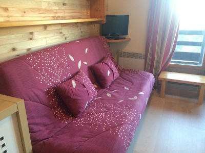 risoul-hebergement-risoulresa-otim-clematitesc308-sejour1-16739 risoul-hebergement-risoulresa-otim-clematitesc308-sejour1-16739