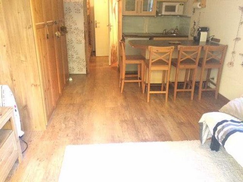 risoul-hebergement-risoulresa-otim-diamant69c-sejour-16110