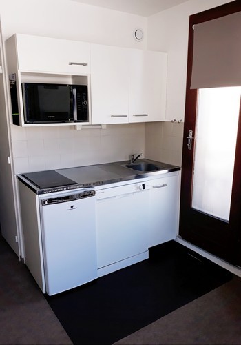 risoul-hebergement-risoulresa-pourraz-cristal-cuisine-18334 risoul-hebergement-risoulresa-pourraz-cristal-cuisine-18334