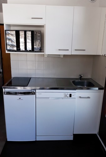 risoul-hebergement-risoulresa-pourraz-cristal-cuisine1-18335 risoul-hebergement-risoulresa-pourraz-cristal-cuisine1-18335