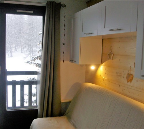 risoul-hebergement-risoulresa-pourraz-cristal-sejour-18341 risoul-hebergement-risoulresa-pourraz-cristal-sejour-18341