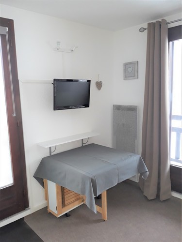 risoul-hebergement-risoulresa-pourraz-cristal-sejour1-18343 risoul-hebergement-risoulresa-pourraz-cristal-sejour1-18343