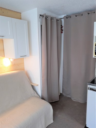 risoul-hebergement-risoulresa-pourraz-cristal-sejour3-18342 risoul-hebergement-risoulresa-pourraz-cristal-sejour3-18342