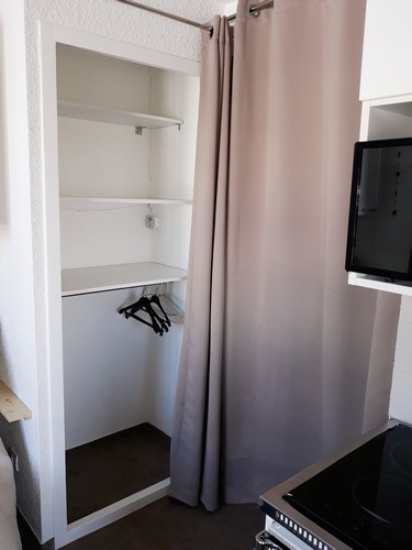 risoul-hebergement-risoulresa-pourraz-cristal-sejour6-18344 risoul-hebergement-risoulresa-pourraz-cristal-sejour6-18344